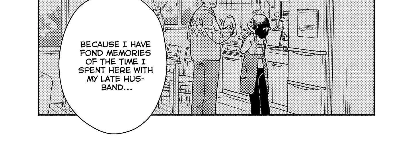 Koppa Mai Chiru Sono Koro Ni Chapter 6.2 page 15 - 