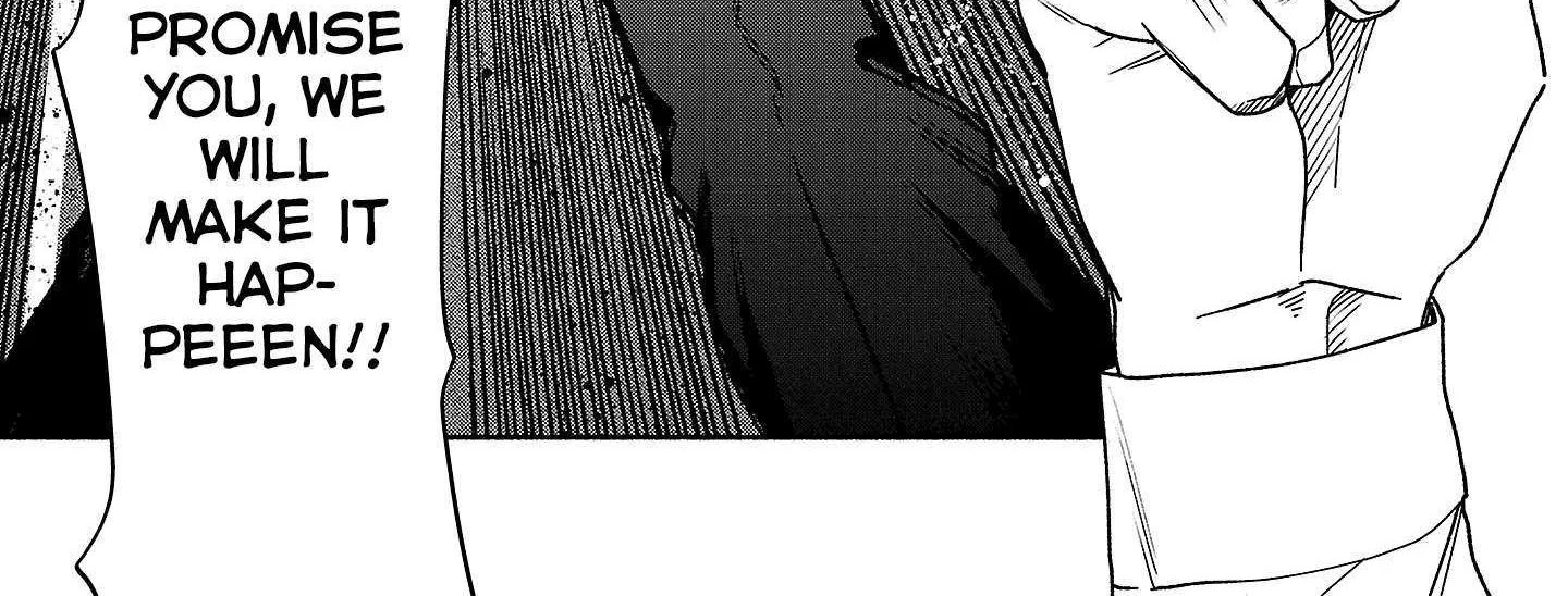 Koppa Mai Chiru Sono Koro Ni Chapter 6.2 page 25 - 
