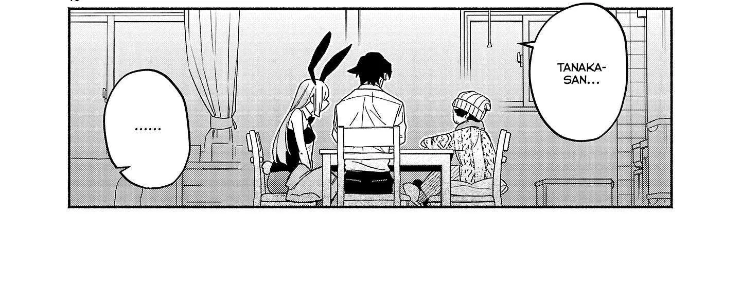 Koppa Mai Chiru Sono Koro Ni Chapter 6.2 page 7 - 