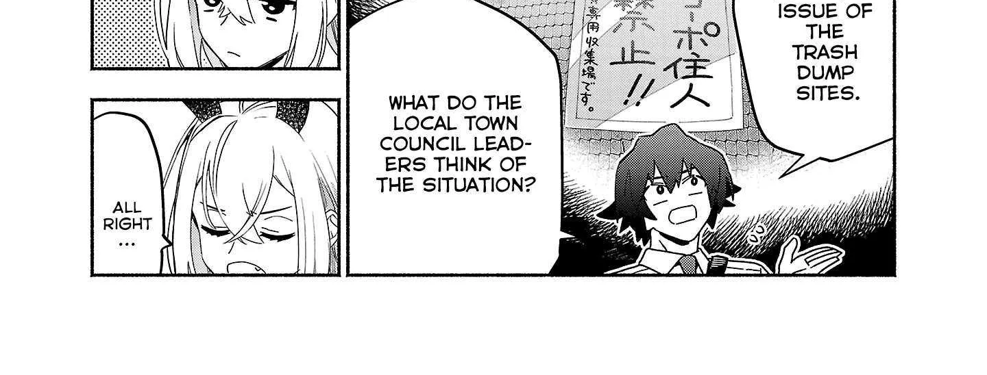Koppa Mai Chiru Sono Koro Ni Chapter 7.1 page 14 - 