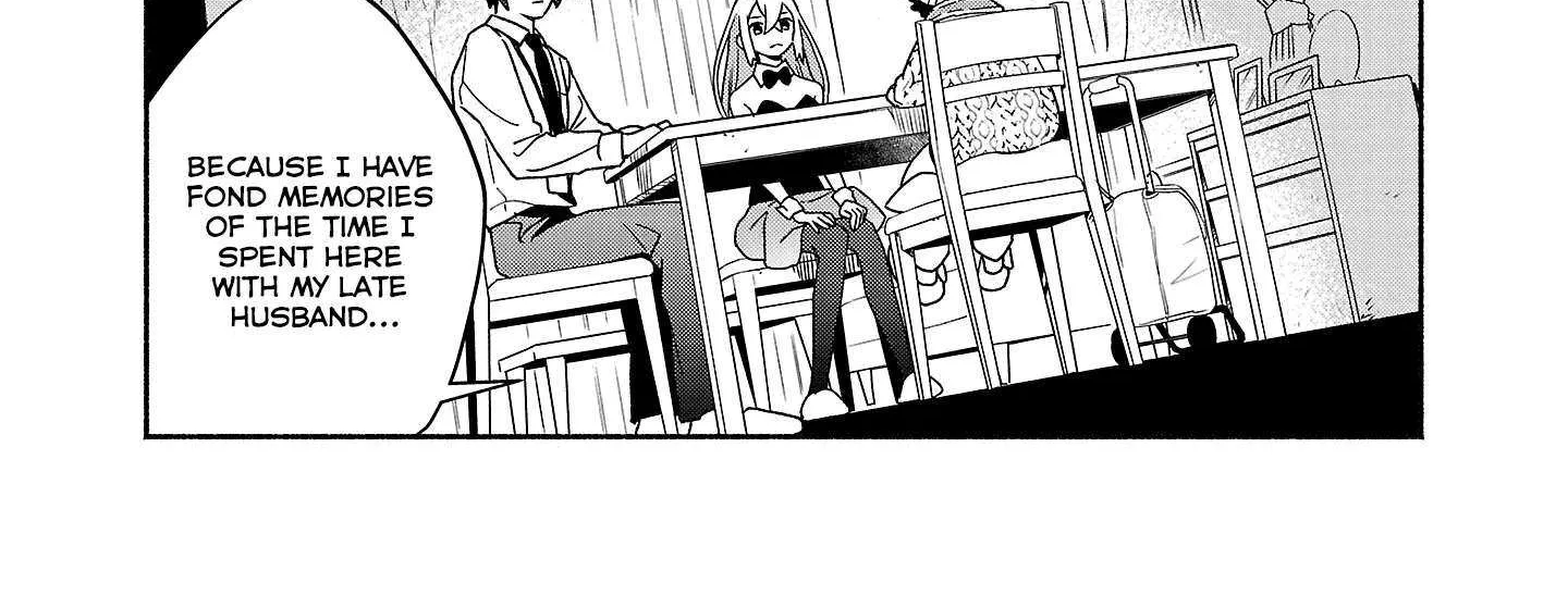 Koppa Mai Chiru Sono Koro Ni Chapter 7.1 page 4 - 