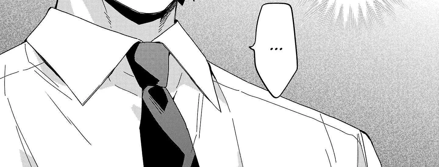 Koppa Mai Chiru Sono Koro Ni Chapter 7.1 page 6 - 