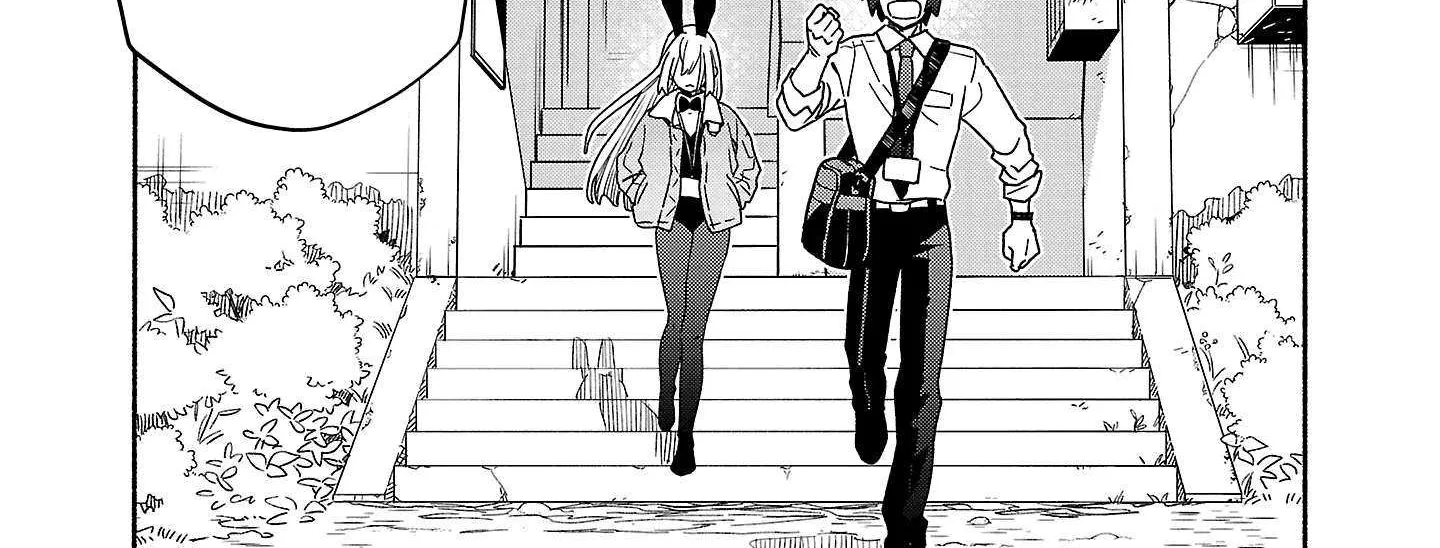 Koppa Mai Chiru Sono Koro Ni Chapter 7.1 page 8 - 