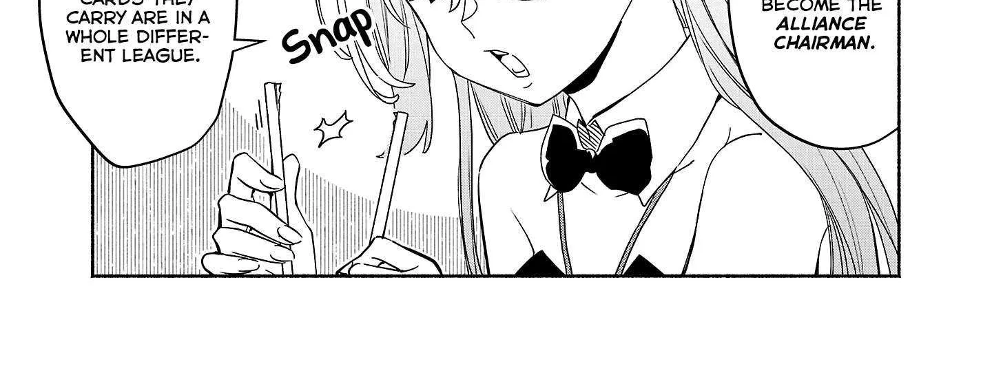 Koppa Mai Chiru Sono Koro Ni Chapter 7.2 page 15 - 