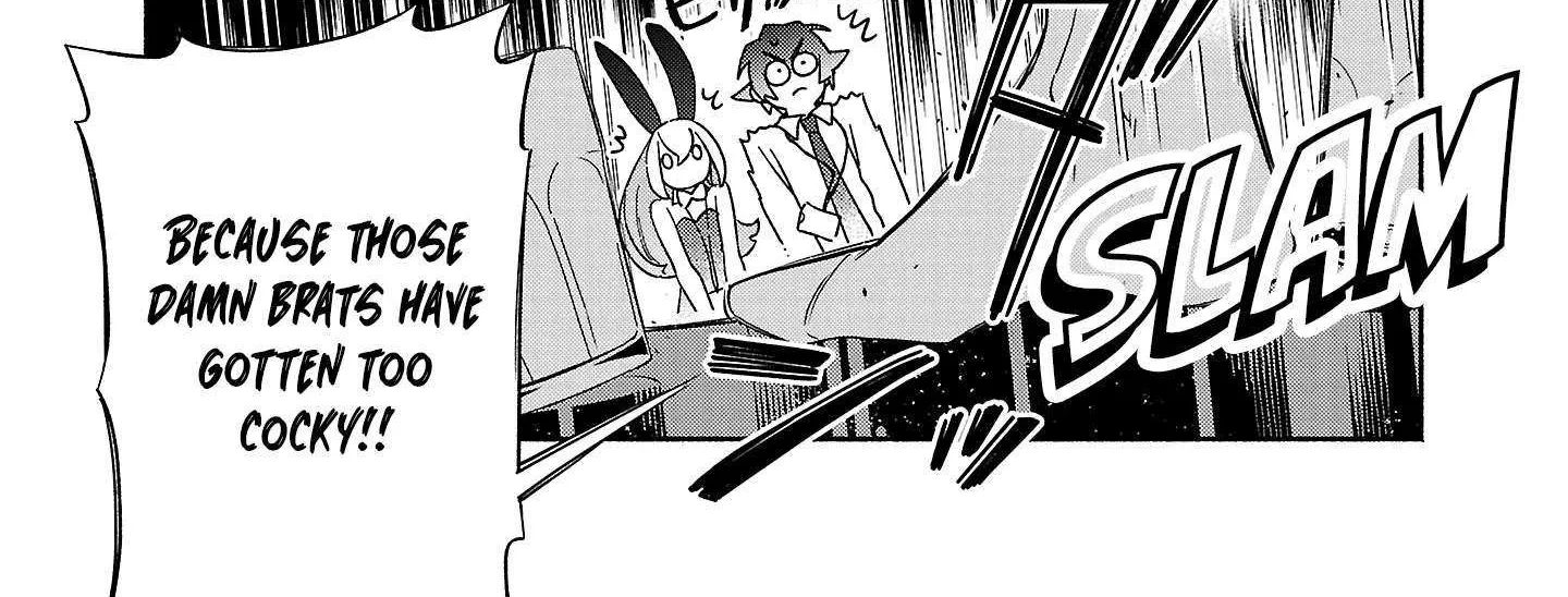 Koppa Mai Chiru Sono Koro Ni Chapter 7.2 page 3 - 