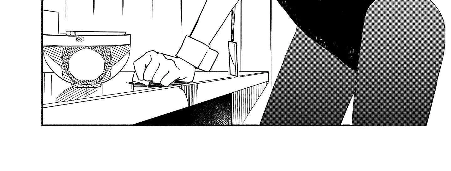 Koppa Mai Chiru Sono Koro Ni Chapter 7.3 page 2 - 
