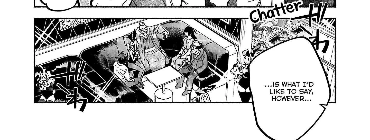 Koppa Mai Chiru Sono Koro Ni Chapter 7.3 page 4 - 