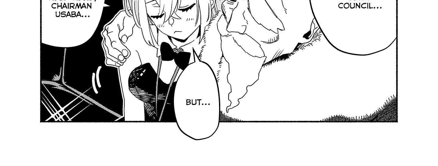 Koppa Mai Chiru Sono Koro Ni Chapter 7.3 page 6 - 