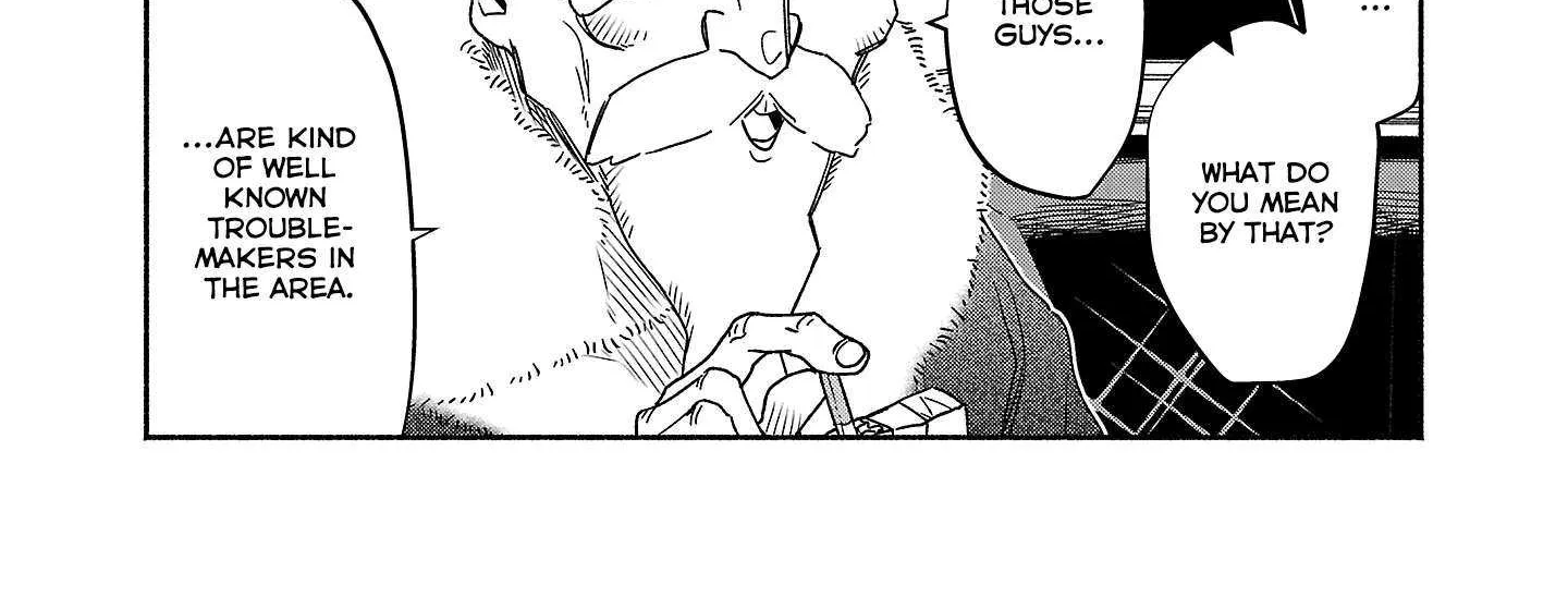 Koppa Mai Chiru Sono Koro Ni Chapter 7.3 page 10 - 