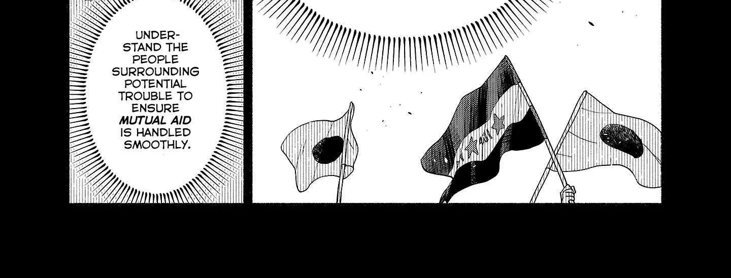 Koppa Mai Chiru Sono Koro Ni Chapter 8.1 page 5 - 