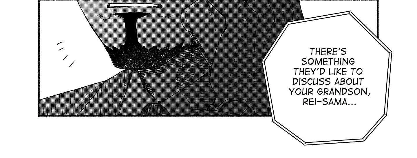 Koppa Mai Chiru Sono Koro Ni Chapter 8.1 page 9 - 