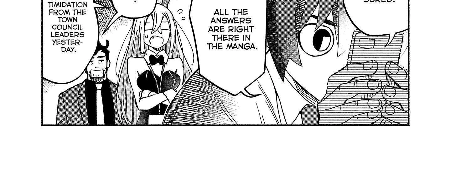 Koppa Mai Chiru Sono Koro Ni Chapter 8.2 page 12 - 