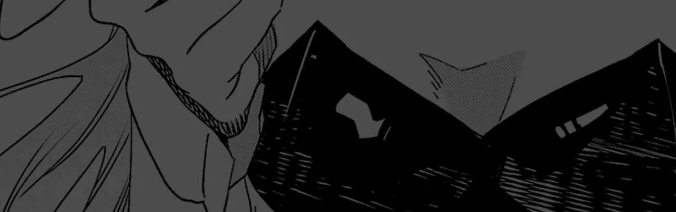 Koppa Mai Chiru Sono Koro Ni Chapter 8.2 page 24 - 