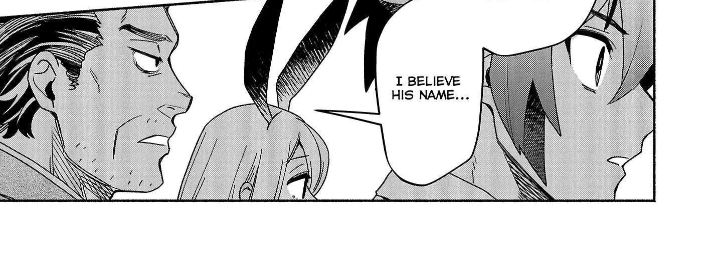 Koppa Mai Chiru Sono Koro Ni Chapter 8.2 page 4 - 