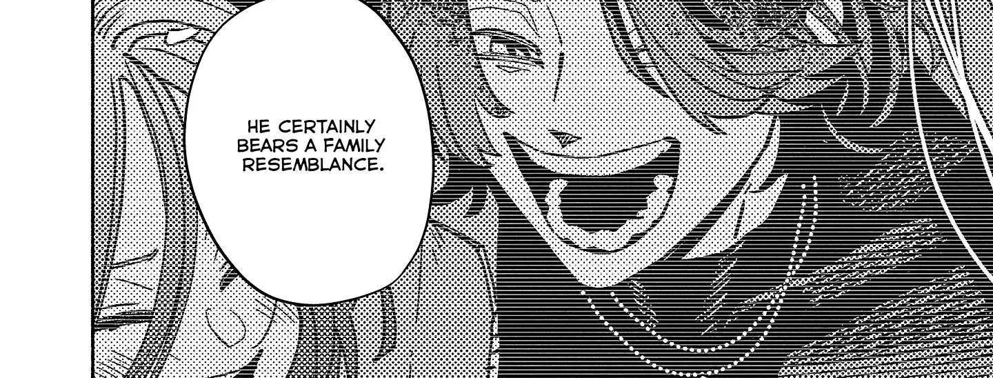 Koppa Mai Chiru Sono Koro Ni Chapter 8.2 page 6 - 