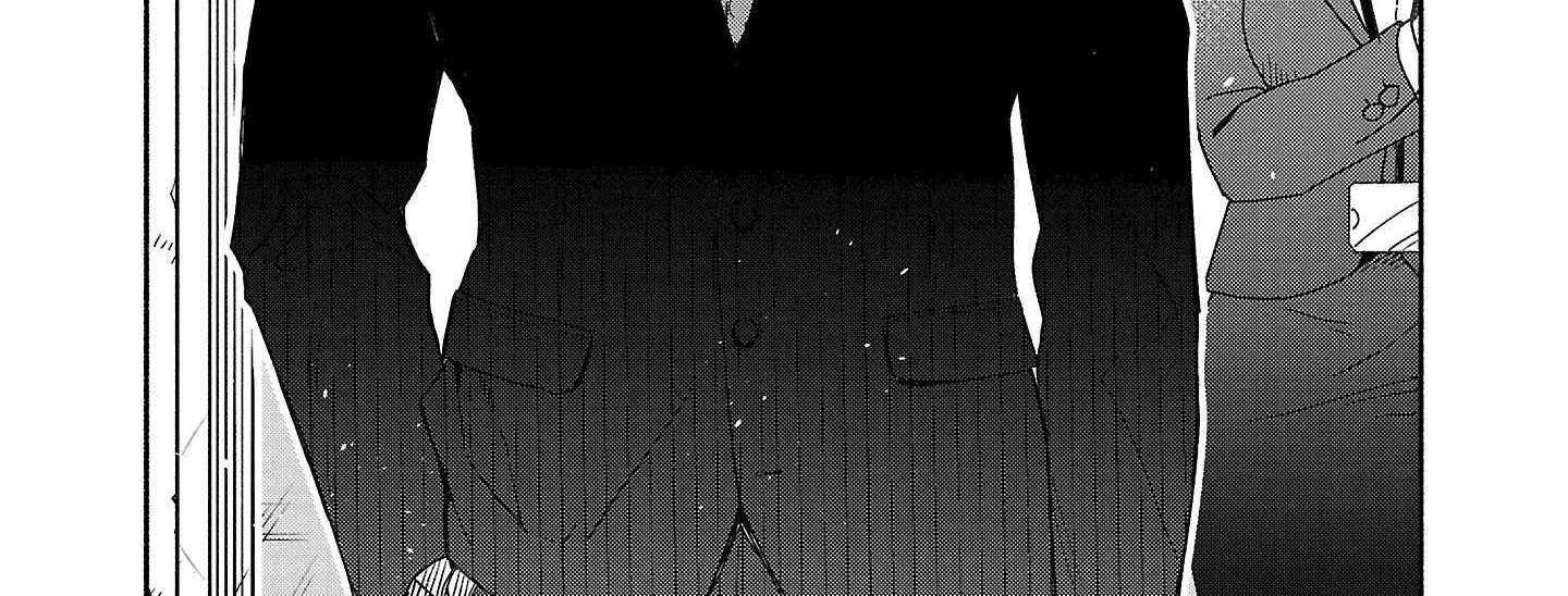 Koppa Mai Chiru Sono Koro Ni Chapter 8.3 page 16 - 