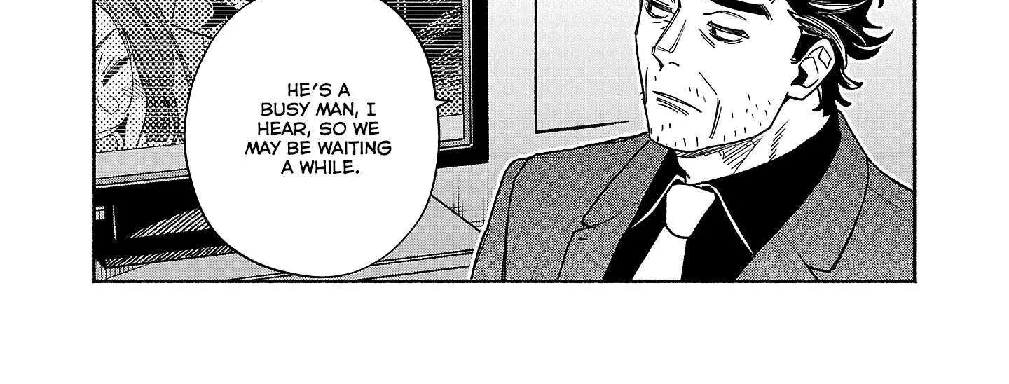 Koppa Mai Chiru Sono Koro Ni Chapter 8.3 page 4 - 