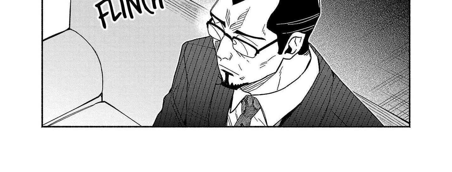 Koppa Mai Chiru Sono Koro Ni Chapter 9.1 page 11 - 