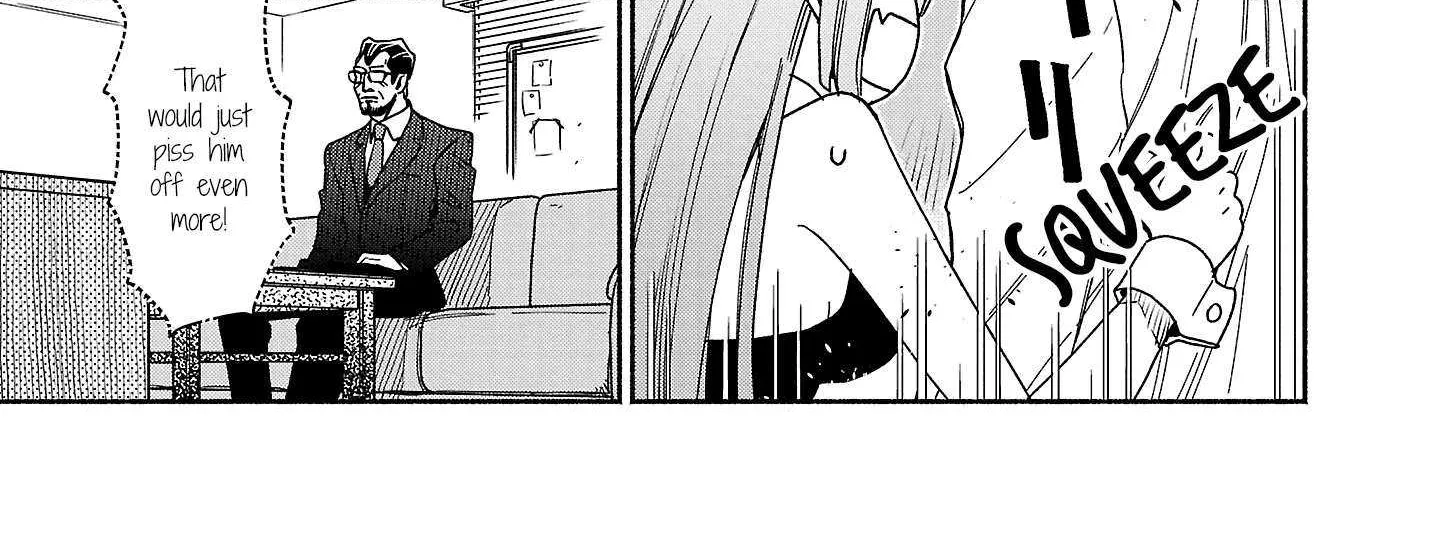 Koppa Mai Chiru Sono Koro Ni Chapter 9.1 page 15 - 