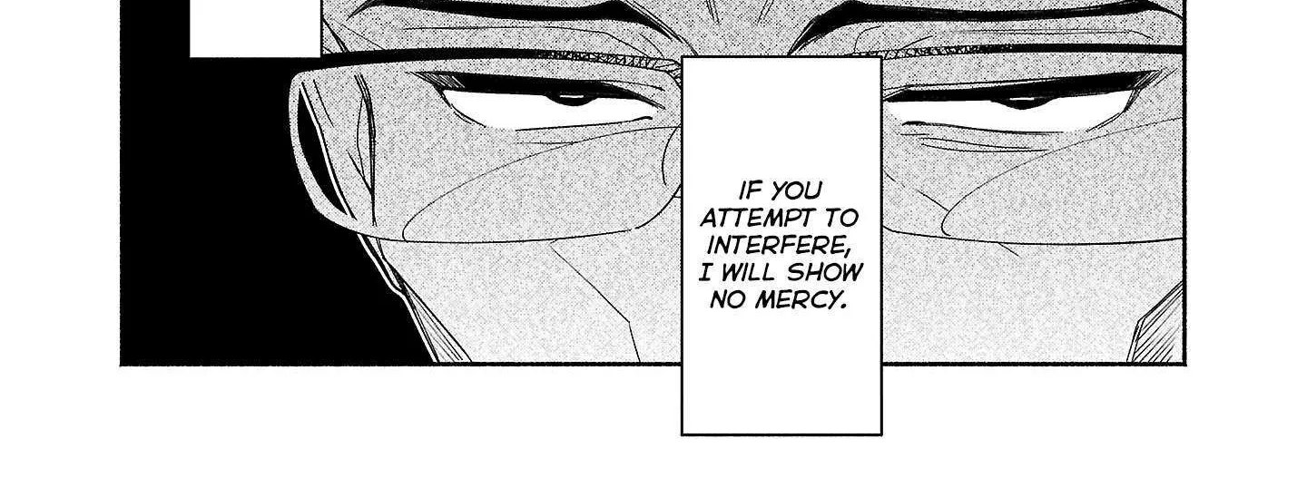 Koppa Mai Chiru Sono Koro Ni Chapter 9.1 page 25 - 