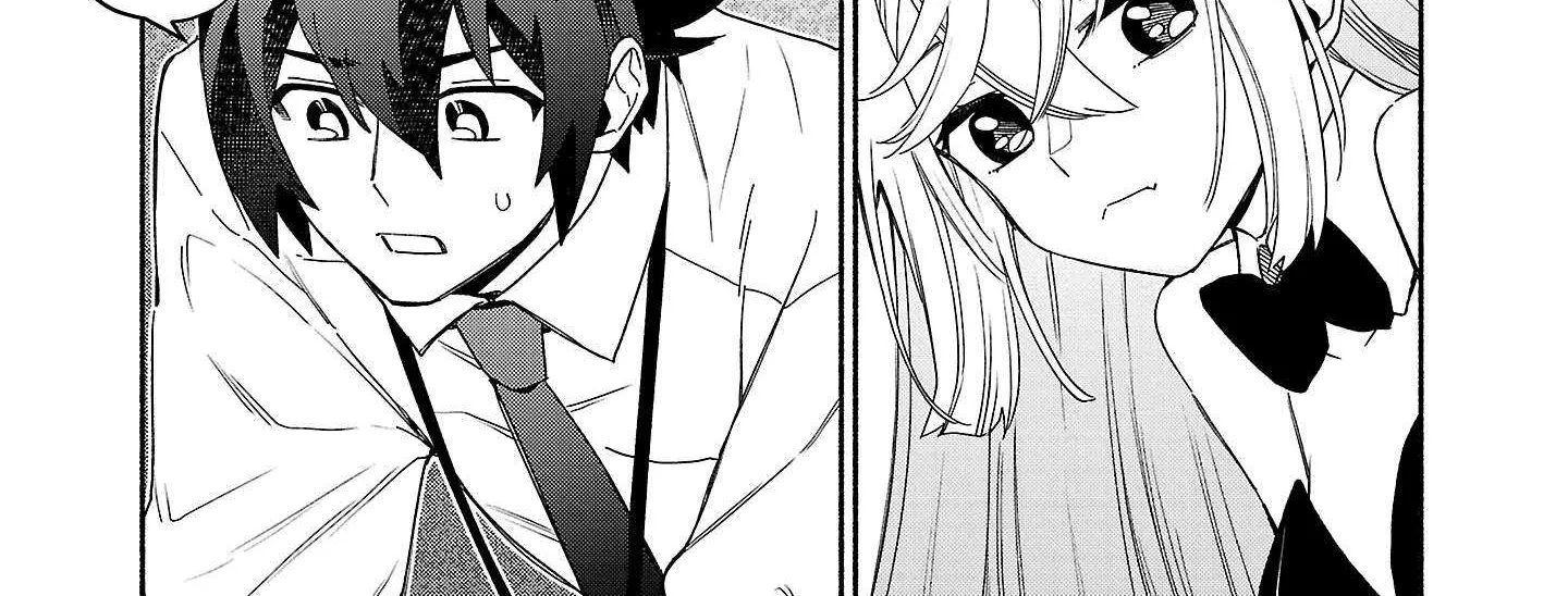 Koppa Mai Chiru Sono Koro Ni Chapter 9.2 page 11 - 