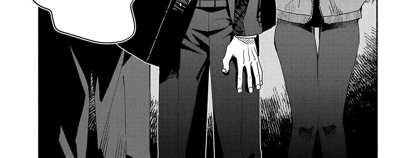Koppa Mai Chiru Sono Koro Ni Chapter 9.2 page 17 - 
