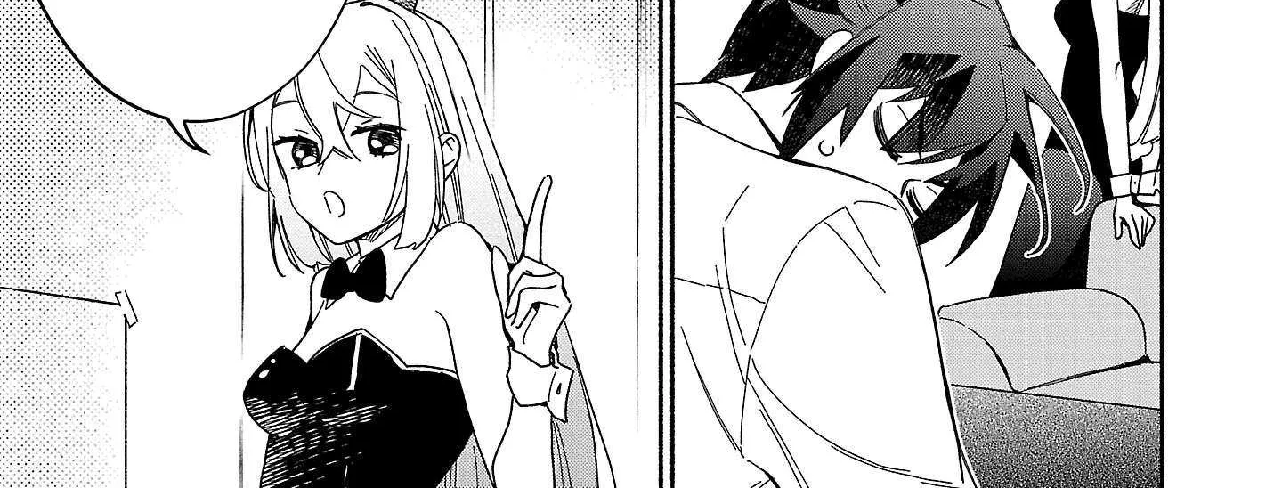 Koppa Mai Chiru Sono Koro Ni Chapter 9.2 page 3 - 