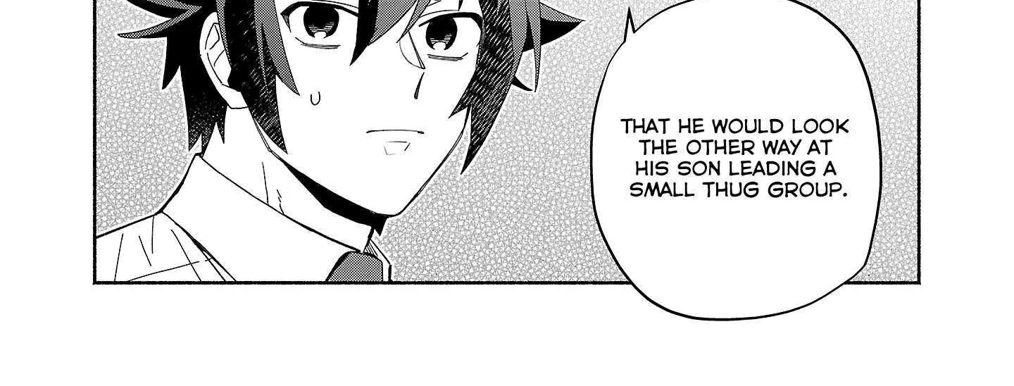 Koppa Mai Chiru Sono Koro Ni Chapter 9.2 page 7 - 
