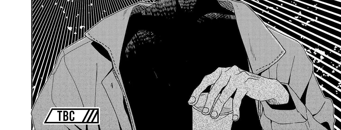 Koppa Mai Chiru Sono Koro Ni Chapter 9.3 page 23 - 