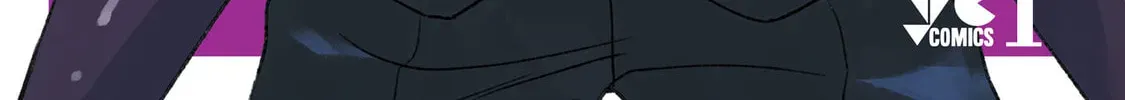 Koppa Maichiru Sono Koro ni Chapter 1.1 page 2 - 