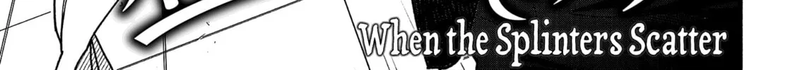 Koppa Maichiru Sono Koro ni Chapter 1 page 2 - 