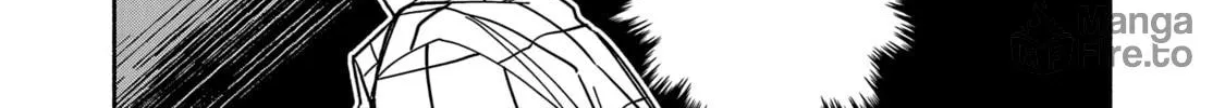 Koppa Maichiru Sono Koro ni Chapter 1 page 24 - 