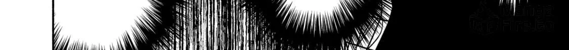 Koppa Maichiru Sono Koro ni Chapter 1 page 36 - 