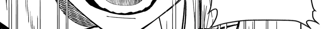 Koppa Maichiru Sono Koro ni Chapter 1 page 38 - 