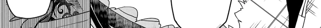 Koppa Maichiru Sono Koro ni Chapter 1 page 46 - 