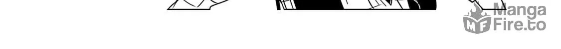Koppa Maichiru Sono Koro ni Chapter 1 page 6 - 