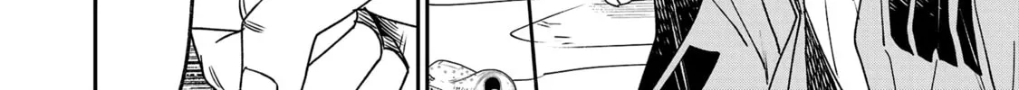Koppa Maichiru Sono Koro ni Chapter 1 page 52 - 