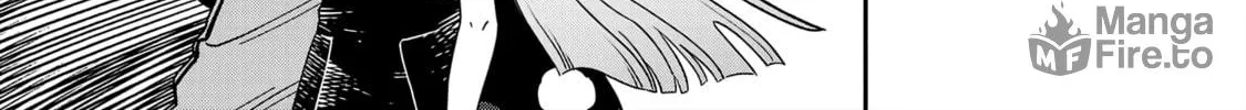 Koppa Maichiru Sono Koro ni Chapter 1 page 54 - 