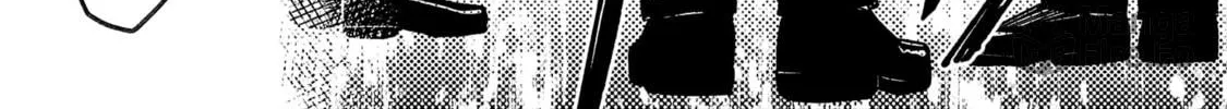 Koppa Maichiru Sono Koro ni Chapter 1 page 66 - 
