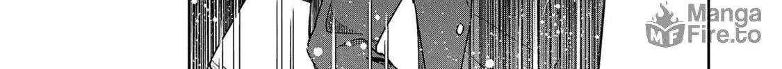 Koppa Maichiru Sono Koro ni Chapter 1 page 70 - 