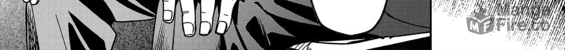 Koppa Maichiru Sono Koro ni Chapter 1 page 90 - 