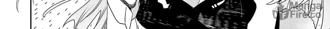 Koppa Maichiru Sono Koro ni Chapter 1 page 100 - 