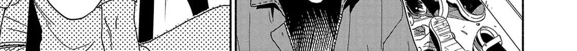Koppa Maichiru Sono Koro ni Chapter 10.1 page 18 - 
