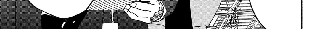 Koppa Maichiru Sono Koro ni Chapter 10.1 page 26 - 