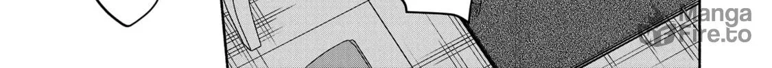 Koppa Maichiru Sono Koro ni Chapter 2.3 page 18 - 