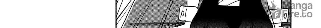 Koppa Maichiru Sono Koro ni Chapter 2.3 page 6 - 