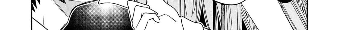 Koppa Maichiru Sono Koro ni Chapter 2.3 page 8 - 