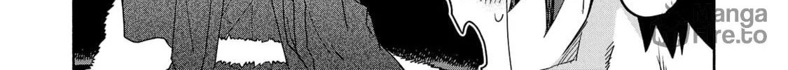 Koppa Maichiru Sono Koro ni Chapter 2.3 page 10 - 