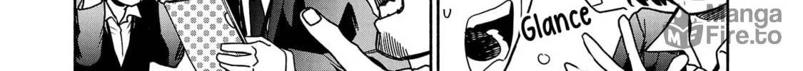 Koppa Maichiru Sono Koro ni Chapter 3.2 page 12 - 