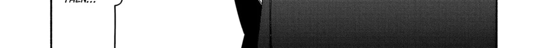 Koppa Maichiru Sono Koro ni Chapter 3.3 page 14 - 